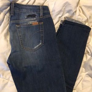 Joes Jeans